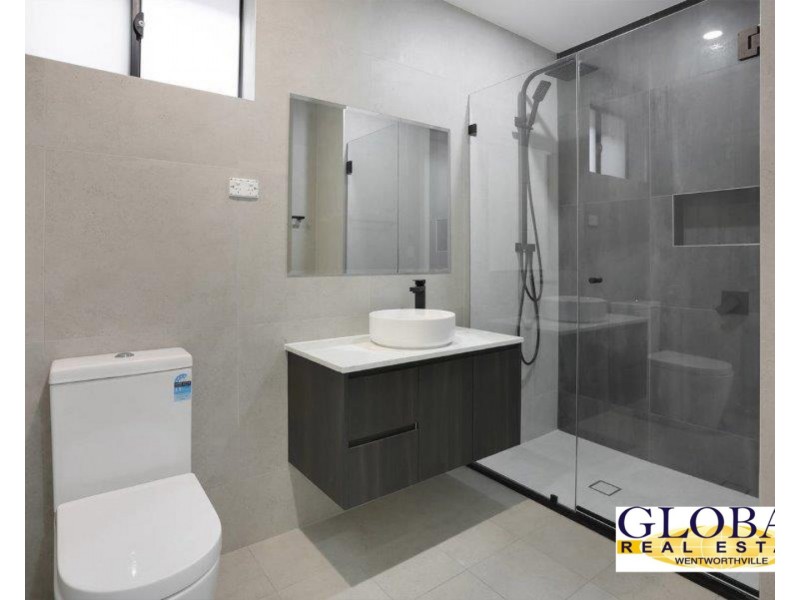 49 Kenway St, Box Hill NSW 2765