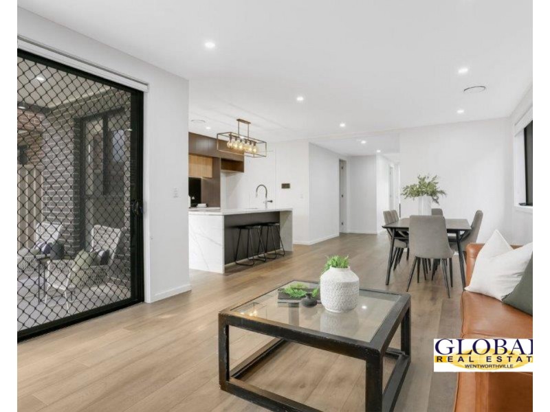 49 Kenway St, Box Hill NSW 2765