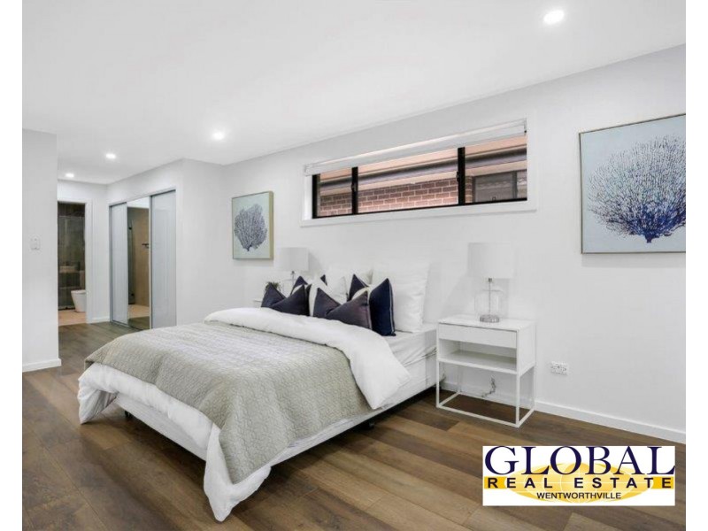 49 Kenway St, Box Hill NSW 2765