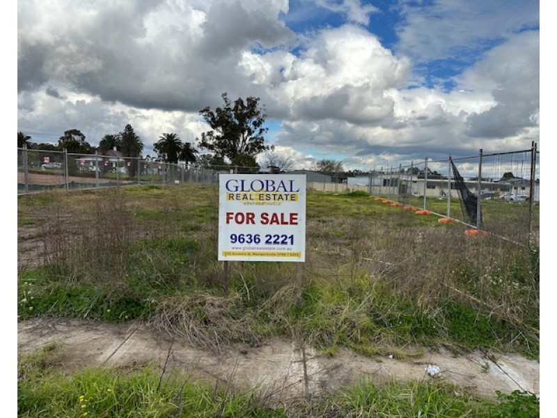 50-53 Mensa Rd, Austral NSW 2179