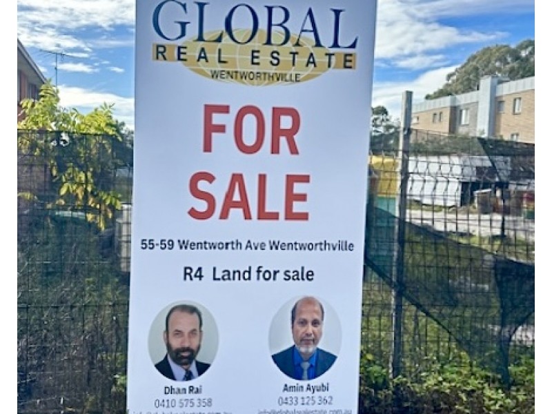 55  59 Wentworth Ave, Wentworthville NSW 2145