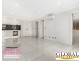 7a Megalong St, The Ponds NSW 2769