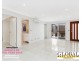 7a Megalong St, The Ponds NSW 2769