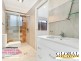 7a Megalong St, The Ponds NSW 2769