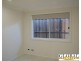 7a Megalong St, The Ponds NSW 2769