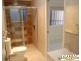 7a Megalong St, The Ponds NSW 2769