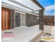 7a Megalong St, The Ponds NSW 2769