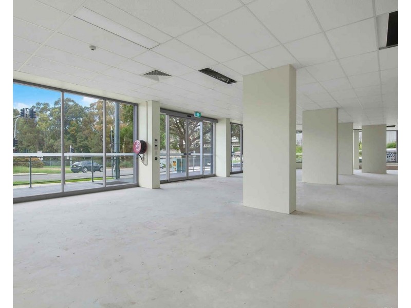 2 Quinn St, Wentworthville NSW 2145