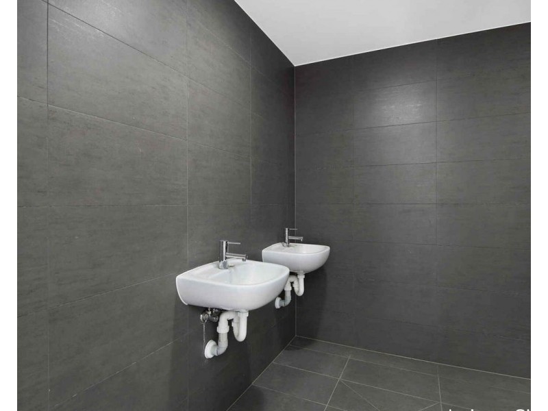 2 Quinn St, Wentworthville NSW 2145