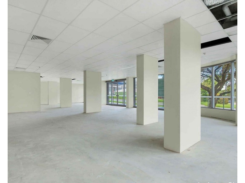 2 Quinn St, Wentworthville NSW 2145