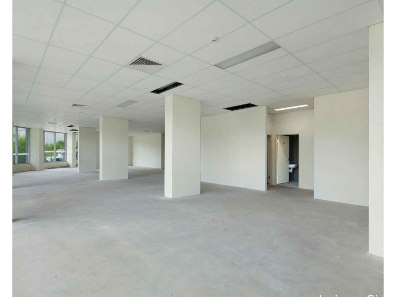 2 Quinn St, Wentworthville NSW 2145