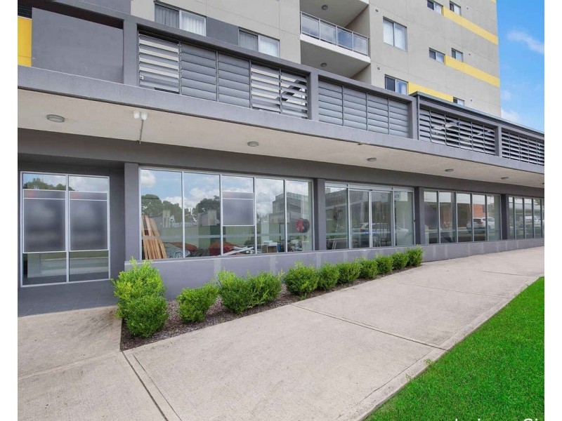 2 Quinn St, Wentworthville NSW 2145