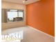 7/22-24 Water St, Wentworthville NSW 2145