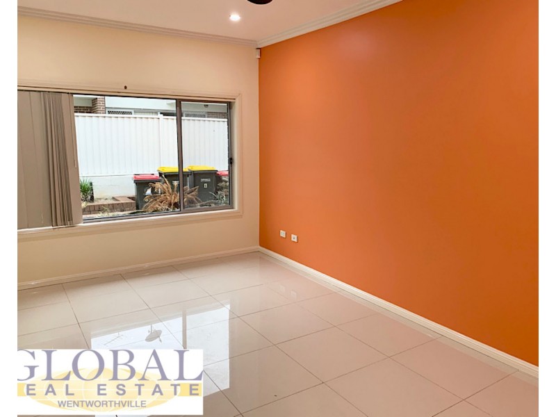 7/22-24 Water St, Wentworthville NSW 2145