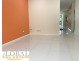 7/22-24 Water St, Wentworthville NSW 2145