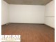 7/22-24 Water St, Wentworthville NSW 2145