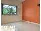 7/22-24 Water St, Wentworthville NSW 2145