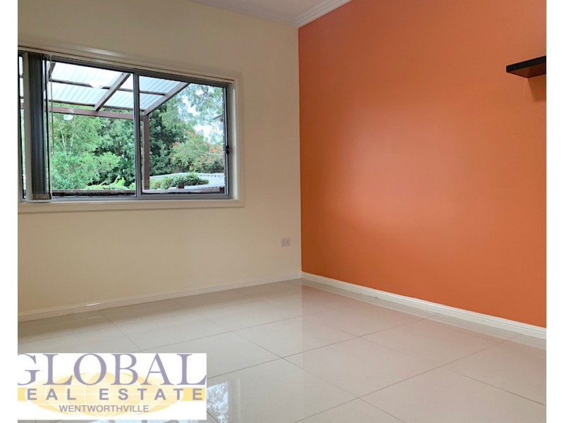 7/22-24 Water St, Wentworthville NSW 2145