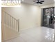 7/22-24 Water St, Wentworthville NSW 2145