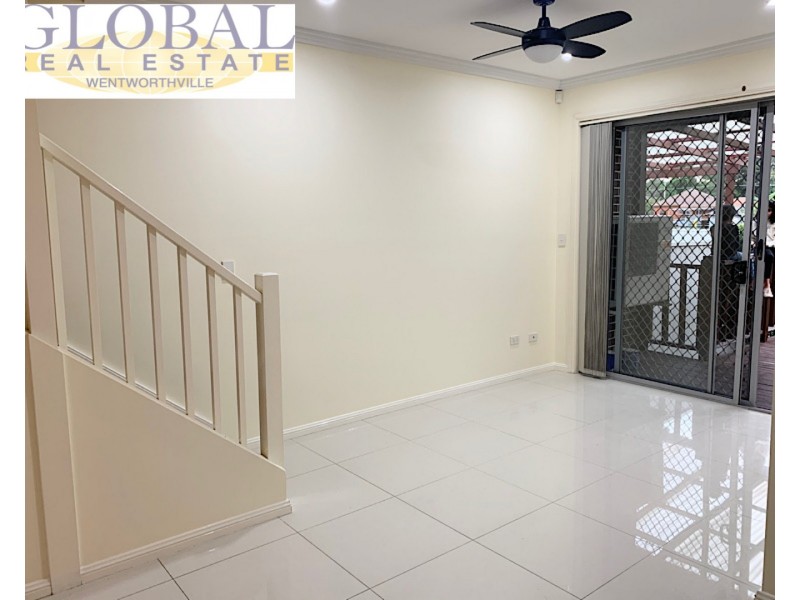 7/22-24 Water St, Wentworthville NSW 2145