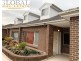 7/22-24 Water St, Wentworthville NSW 2145