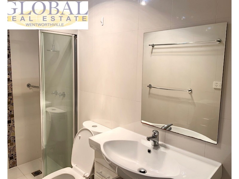 7/22-24 Water St, Wentworthville NSW 2145