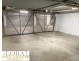 7/22-24 Water St, Wentworthville NSW 2145