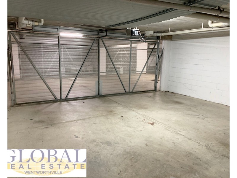 7/22-24 Water St, Wentworthville NSW 2145
