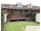 7/22-24 Water St, Wentworthville NSW 2145