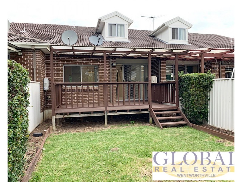 7/22-24 Water St, Wentworthville NSW 2145