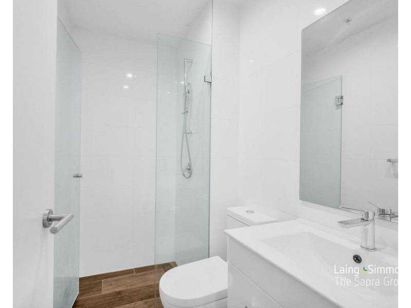 128/387- 389 Macquarie St, Liverpool NSW 2170