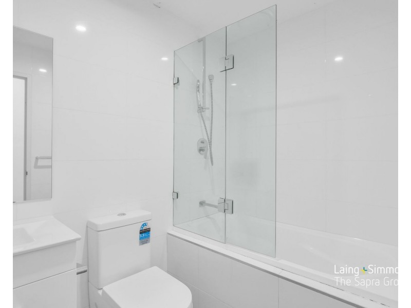 128/387- 389 Macquarie St, Liverpool NSW 2170