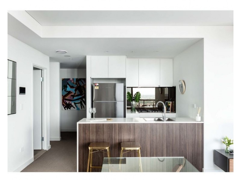 128/387- 389 Macquarie St, Liverpool NSW 2170