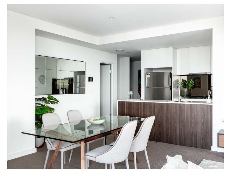 128/387- 389 Macquarie St, Liverpool NSW 2170