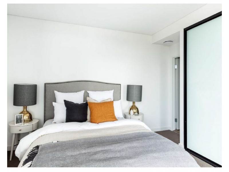 128/387- 389 Macquarie St, Liverpool NSW 2170