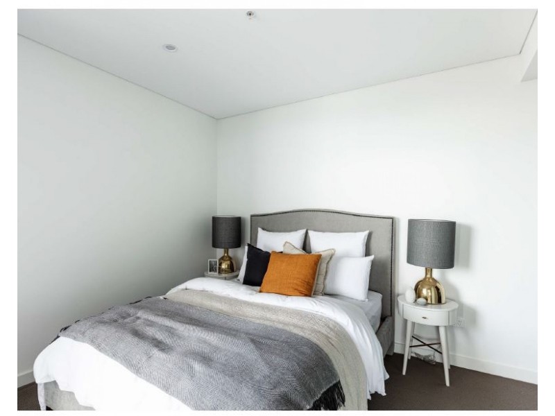 128/387- 389 Macquarie St, Liverpool NSW 2170