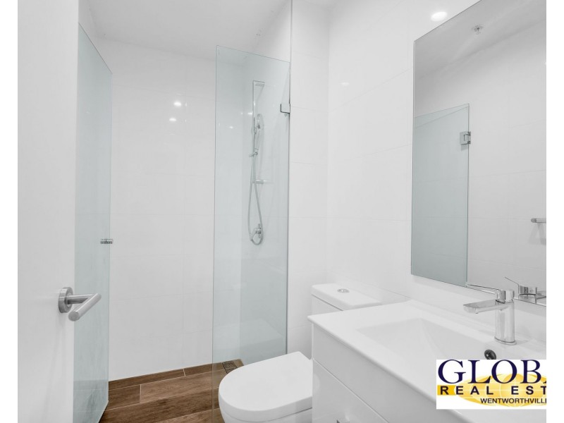 128/387- 389 Macquarie St, Liverpool NSW 2170