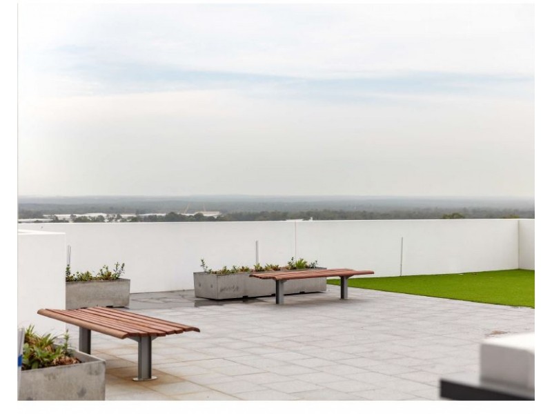 128/387- 389 Macquarie St, Liverpool NSW 2170