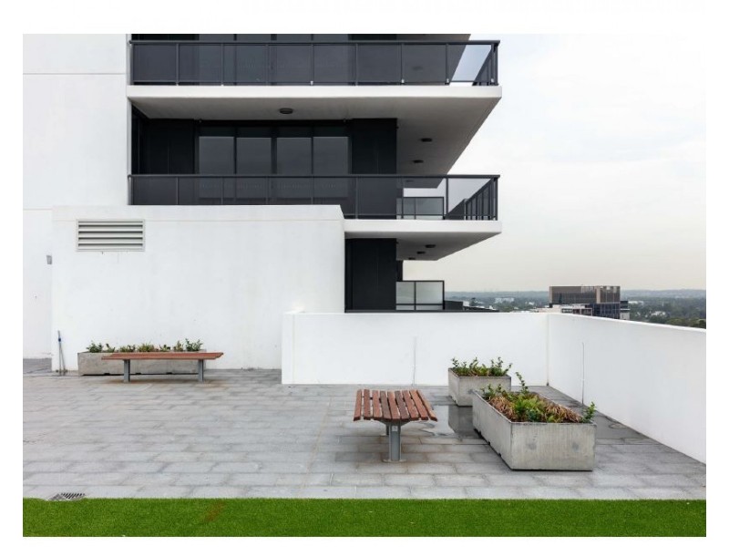 128/387- 389 Macquarie St, Liverpool NSW 2170