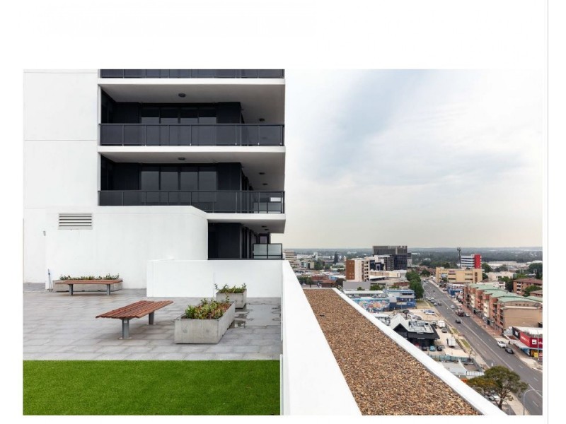 128/387- 389 Macquarie St, Liverpool NSW 2170