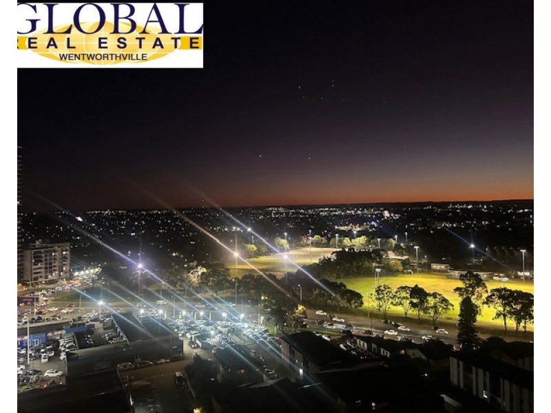 128/387- 389 Macquarie St, Liverpool NSW 2170