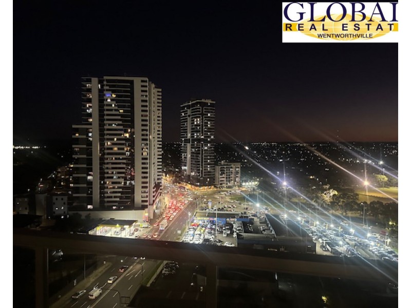 128/387- 389 Macquarie St, Liverpool NSW 2170