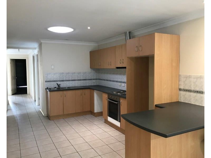 47 Cumberland Hwy, Greystanes NSW 2145