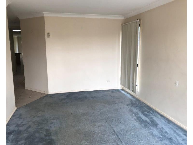 47 Cumberland Hwy, Greystanes NSW 2145