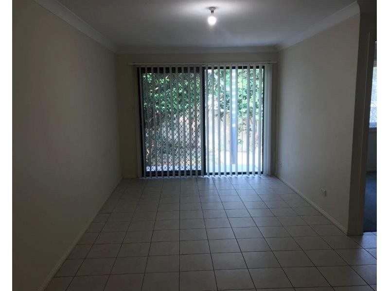 47 Cumberland Hwy, Greystanes NSW 2145