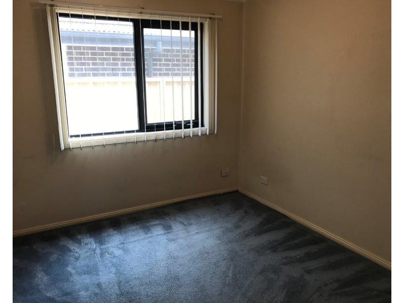 47 Cumberland Hwy, Greystanes NSW 2145