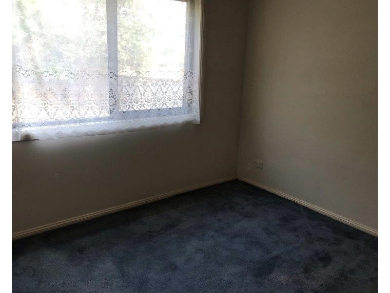 47 Cumberland Hwy, Greystanes NSW 2145