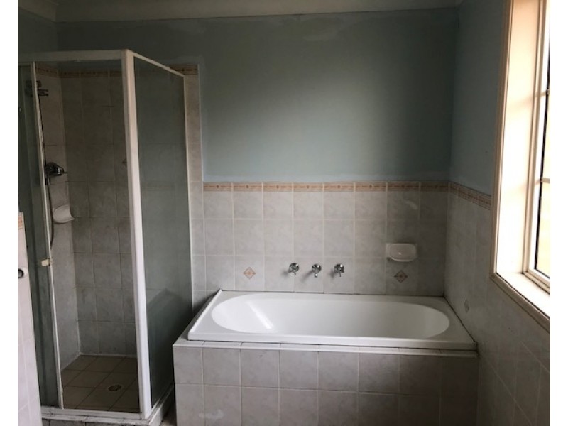 47 Cumberland Hwy, Greystanes NSW 2145