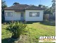 46 Lindsay St, Wentworthville NSW 2145