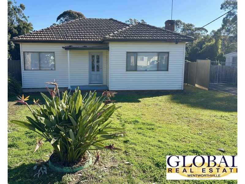 46 Lindsay St, Wentworthville NSW 2145